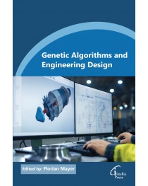 Genetic Algorithms and Engineering Design